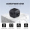 Para  3 Pro Gimbal Camera Frame Cover para   3 Pro Parts 4