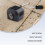 Para  3 Pro Gimbal Camera Frame Cover para   3 Pro Parts 7