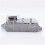 6X Enhanced V3.0 Controller Main Board ESC Switchboard for  M365 1S Essential Pro Pro 2 MI3 Electric Scooter 30Km 5