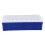 4X Labor Kunststoff 50 Loecher 1,5 Ml Staender Halter Box 3