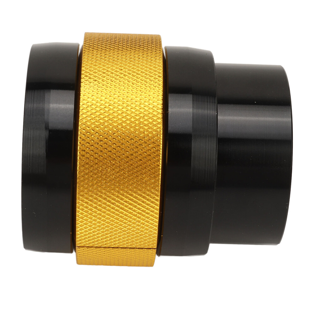 4Pcs Fork Seal Removal Tool Aluminium Alloy 7790334072370