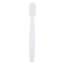 Nettoyeur De Langue Portable Usage Adulte