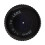 2X Black 25mm F1.4 CCTV Lens 4