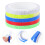 20 Décoratif Autocollant PVC Visibilité 10