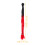 Accessoire Queue De En Fibre Stylée Pour Casque 3