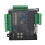 6X FX3U-14MR PLC Industrial Control Board 8 Input 6 Output Programmable Control Relay Output, 24 V PLC Control 5