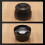 52mm Objectif TÉLÉObjectif 2 Fois Pour  AF-S 18-55mm 55-200mm 7