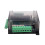 6X FX3U-14MR PLC Industrial Control Board 8 Input 6 Output Programmable Control Relay Output, 24 V PLC Control 7