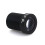 Single Board Camera Lens 12mm 5MP HD Network Camera Lens CCTV LENS Camera Accessories 4