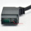 2X Câble de Programmation Isolé Usb-Logo Adapté à  Logo SéRie Plc Rs232 Logo Pc-Cable Pc-6Ed1 057-1Aa01/1Aa00 3