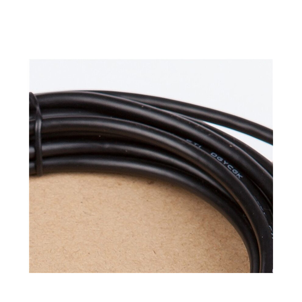 2X Usb-Logo Isolated Programming Cable Suitable For Logo Series Plc Rs232 Logo Pc-Cable Pc-6Ed1 057-1Aa01/1Aa00 4713018010249