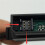 2X USB-LOGO Isolated Programming Cable Suitable for  LOGO Series PLC RS232 LOGO PC-CABLE PC-6ED1 057-1AA01/1AA00 6
