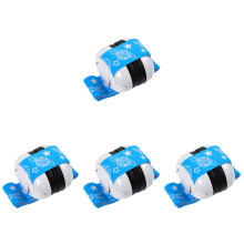 4Pcs Baby Headphones for Ear Protection Lightweight Noise Cancelling