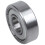 607Z 7 X 19 X 6mm Double Shielded Deep   Bearings 100 Pcs 6