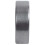607Z 7 X 19 X 6mm Double Shielded Deep   Bearings 100 Pcs 7