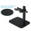 Adjustable Microscope Stand Holder for USB Digital Microscope  Foothold Table Frame 3