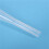 40pcs 3ML Disposable Plastic Eye Dropper Set Transfer Graduated Pipettes 8