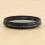 ND2-400 Neutral Density Fader Variable ND Filter Adjustable 49mm Filter for  for  for  Camera Lens 4