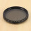 ND2-400 Neutral Density Fader Variable ND Filter Adjustable 49mm Filter for  for  for  Camera Lens 6