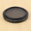 ND2-400 Neutral Density Fader Variable ND Filter Adjustable 49mm Filter for  for  for  Camera Lens 7