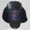 2X Welding Cap Bib Easy to Install Anti-Backlight Interference Durable Cape  Hat Protective Caps for Women & Men 4