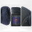 2X Welding Cap Bib Easy to Install Anti-Backlight Interference Durable Cape  Hat Protective Caps for Women & Men 5