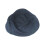 2X Welding Cap Bib Easy to Install Anti-Backlight Interference Durable Cape  Hat Protective Caps for Women & Men 8