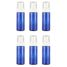 18Pcs Durable Pump Bottles for Lotion Soap Shampoo Use