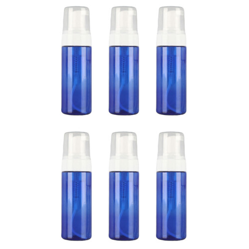 18Pcs Durable Pump Bottles for Lotion Soap Shampoo Use