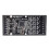 2X PLC Programmable Controller Board FX2N-10MR WS2N-10MR-S Programmable Controller Module 2