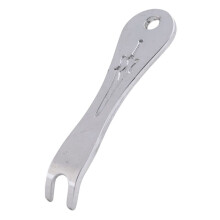 Gitara Akustyczna Ukulele String Bridge Pin ŚciąGacz NarzęDzie do Usuwania (5 Sztuk)