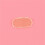 20X Cello Code String Sheepskin Pad E String  and Qin A String Slot Violin Viola Sheepskin String Pad (Small) 5