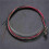 24x Corde Colorate Arcobaleno per Chitarra Acustica 3