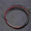 24x Corde Colorate Arcobaleno per Chitarra Acustica 4