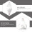 40Pcs Portable Disposable Sushi Storage Bags Creative Triangle Takeout 8