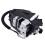Car Tail Box Cover Locking Machine CN15A219A65NE for 6