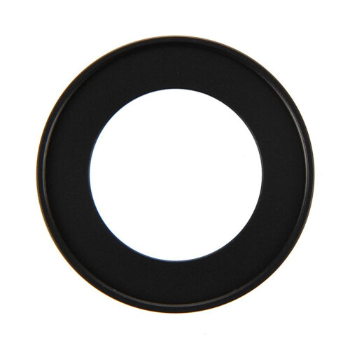 3 Stücke 37 mm Zu 52mm Kamera Adapterring 2