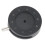 5X Manual Aperture Adjustable Mechanical Iris Diaphragm Iris Diaphragm for Digital Camera Microscope Iris Lens SK12 2