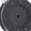 5X Manual Aperture Adjustable Mechanical Iris Diaphragm Iris Diaphragm for Digital Camera Microscope Iris Lens SK12 3