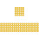150Pcs Golden Paper Multi-Function Dessert Party Use 4