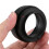 4X Bague D'Adaptation pour Objectif  Alpha Minolta AF A A NEX 3,5,7 Camera E-Mount 9