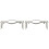 2 Pack Bag Clasps For Making Handbag Purse Frame Kiss Lock 1