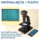 2000X Biological Digital Microscope Wifi USB Microscope with Digital & Microbial Lens with 11 Adjustable LED 5