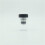 2pcs 185 Microscope Objective 20X ACHromatic Objective Biological Microscope Parts AccESSories 3