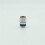 2pcs 185 Microscope Objective 20X ACHromatic Objective Biological Microscope Parts AccESSories 3