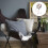 Fil Laine Rose Polyester, Pour Tricot Main Projets DIY 5