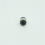 2pcs 185 Microscope Objective 20X ACHromatic Objective Biological Microscope Parts AccESSories 4