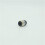 2pcs 185 Microscope Objective 20X ACHromatic Objective Biological Microscope Parts AccESSories 7