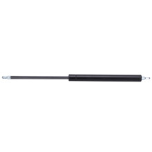 Heavy Air Rod for Industrial and Automotive Use, Lift Struts Bar with Adjustable Load-Bearing and Smooth Operation, High-Strength Gas Spring with