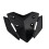 For  XMAX125 XMAX250 XMAX300 Motorcycle Windshield Windscreen Wind Shield Deflectore Screen 5
